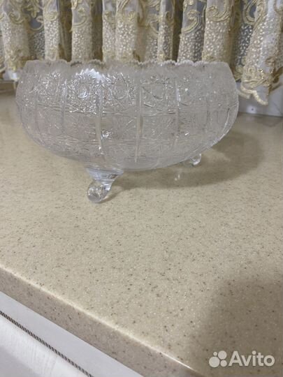 Фруктовница