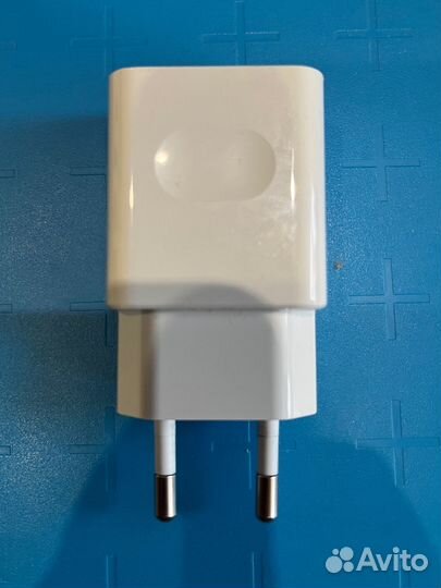 Huawei HW-050200E02 оригинальное з/у