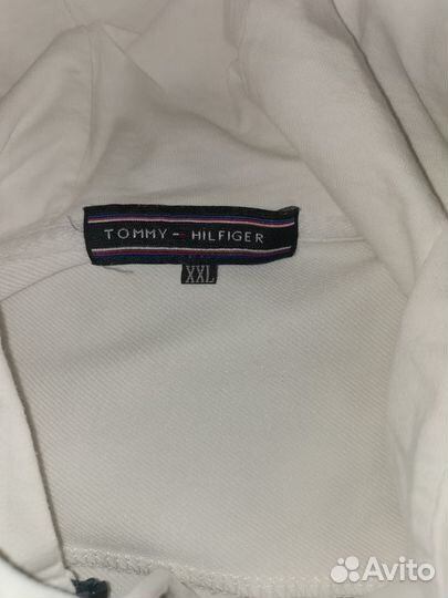 Спортивный костюм мужской 50 52 размер