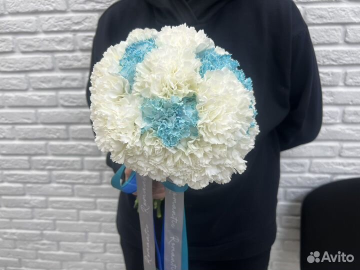 Свадьба / Букет невесты