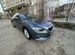 Mazda 6 2.5 AT, 2013, 164 000 км с пробегом, цена 1800000 руб.