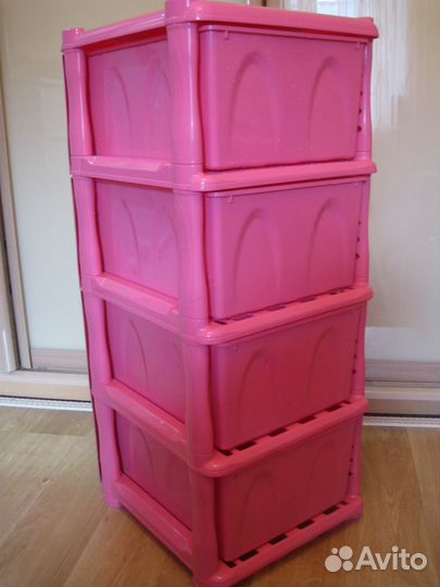 Мебель для детей