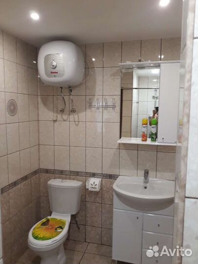 Отделочные работы