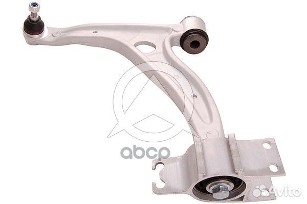 Рычаг MB A(W176) /B(W246) /CLA(C117) 12- пер.подв