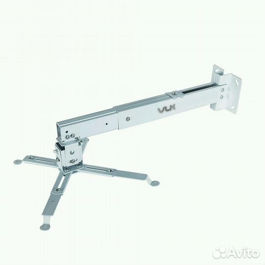 Кронштейн для проектора