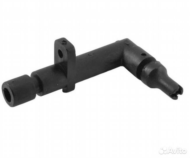 Штуцер заварочного узла Bosch TCA, Siemens TK