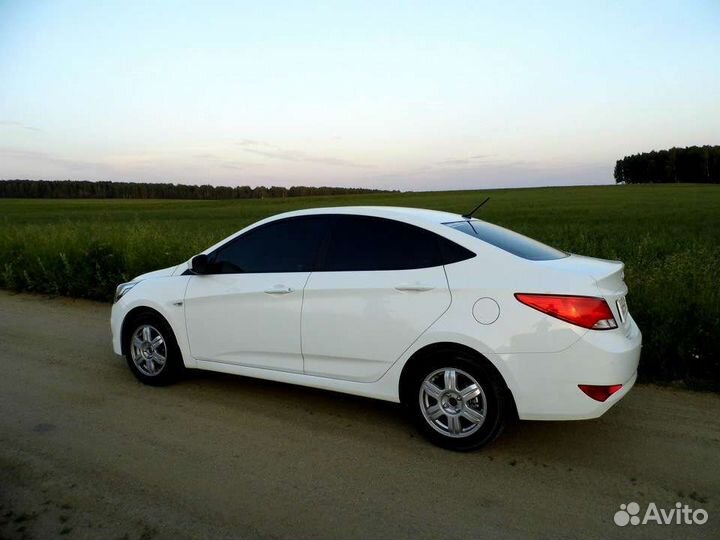 Трансфер такси из Крыма Краснодар Сочи Адлер Анапа