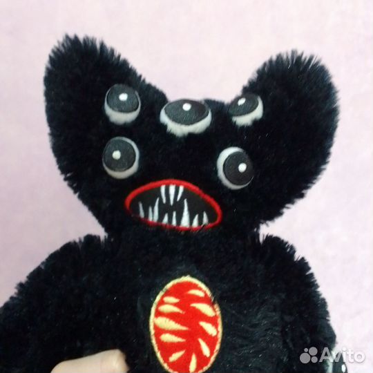 Килли-Вилли