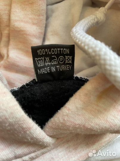 Спортивный костюм adidas для девочки