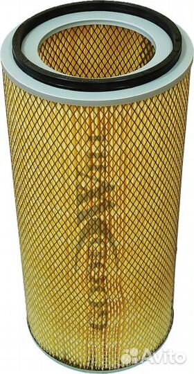 Фильтр воздушный