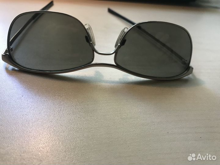 Очки мужские солнцезащитные Hugo Boss оригинал