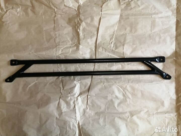 Распорка задняя Nissan almera classic, Almera n16