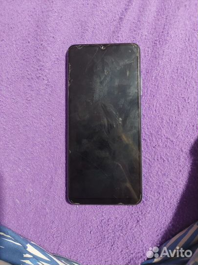 Samsung Galaxy A23, 4/64 ГБ