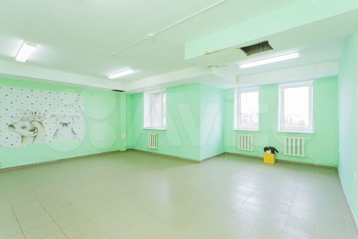 Свободного назначения, 146.6 м²