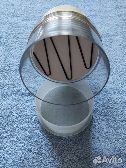 Лукорезка/овощерезка