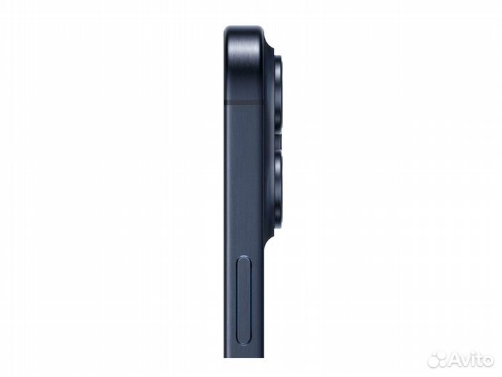 iPhone 15 Pro Max, 256 ГБ