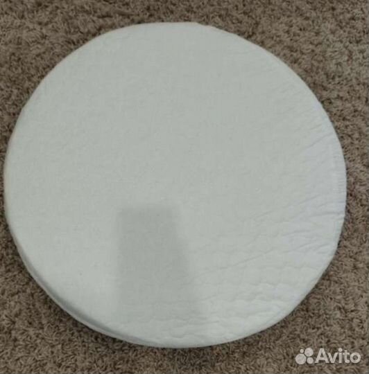 Детская кррватка