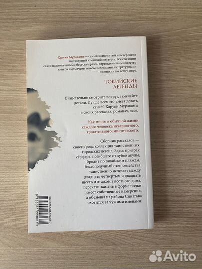 Книги новые