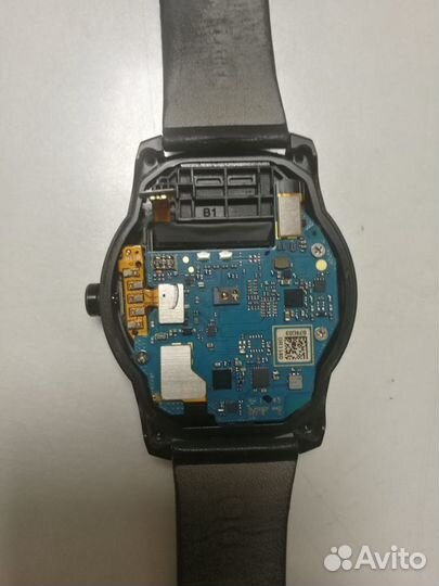 Ремонт электроники электронных плат пайка