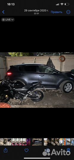 Частный инвестор авто недвижимости