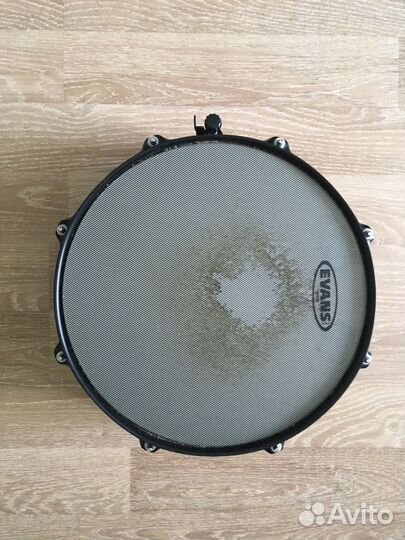 Mapex MPX Maple 