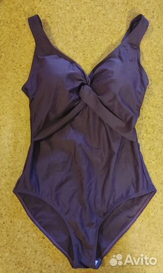 Купальник Infinity Германия