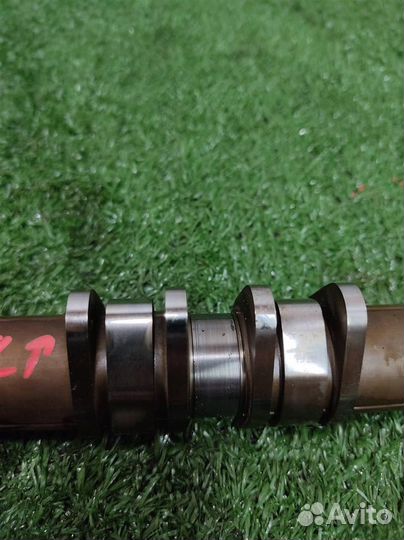 Распредвал впускной Subaru Tribeca WX 2006