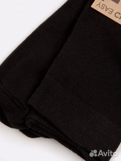 Подарочные мужские носки Touch Сильному