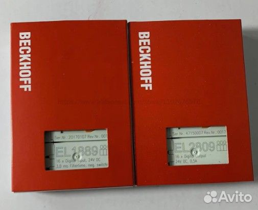 Siemens,B&R, schneider,Balluff,beckhoff