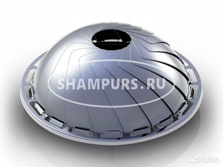 Чаша-трансформер Ленивый Шашлычник