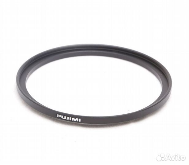 Переходное повышающее кольцо Fujimi frsu 52-55 мм