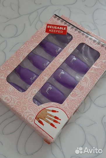 Лампа для шеллака