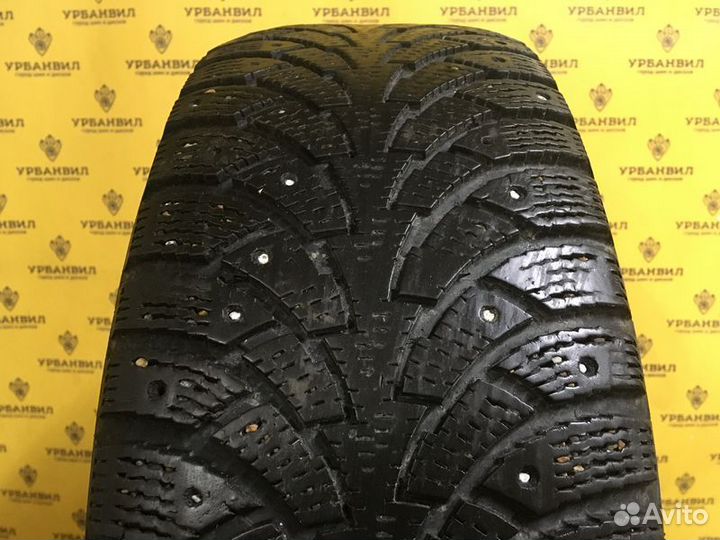 Nokian Tyres Nordman 4 215/65 R16 102T