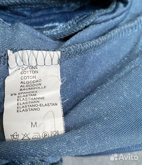 Спортивная зипка