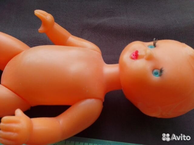 Кругозор.В наличии всё, что на фото