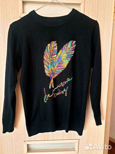 Женские вещи