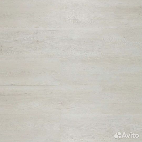 Виниловый ламинат