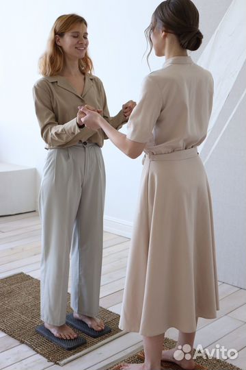 Гвоздестояние / Гвоздетерапия / Гвозди