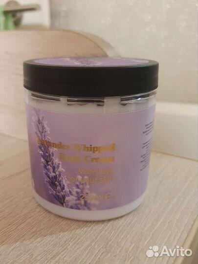 Косметика Sammy Beauty новое