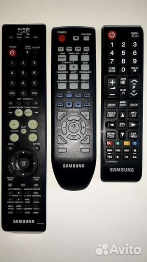 Пульт sony, toshiba,samsung,LG,panasonic,supra,hai