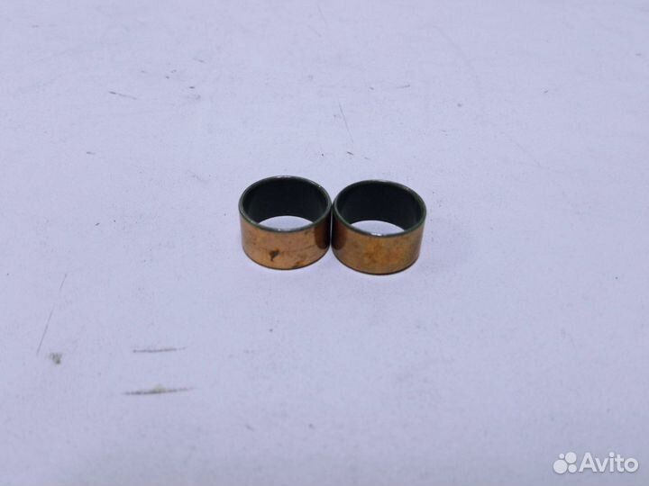 Р/к суппорта Knorr только поршни