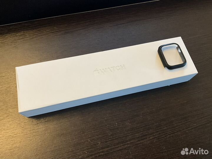 iPhone 13 pro max 256 gold