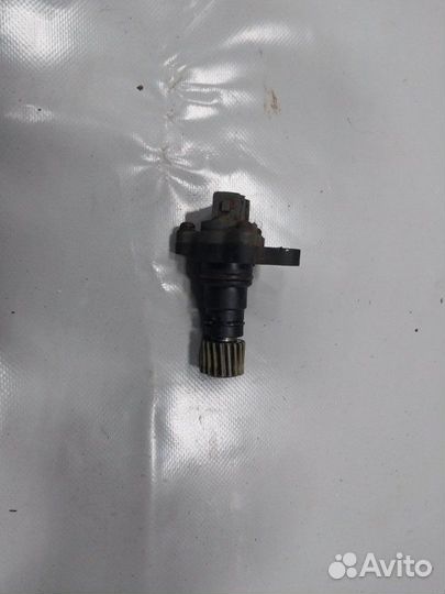 Датчик скорости Lifan Breez седан LF479Q3 2010