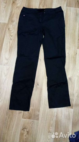 Вещи женские 42-44-46