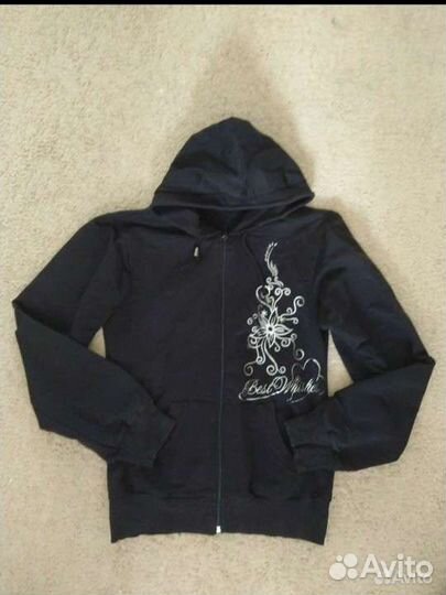 Женские вещи 44 46 пакетом