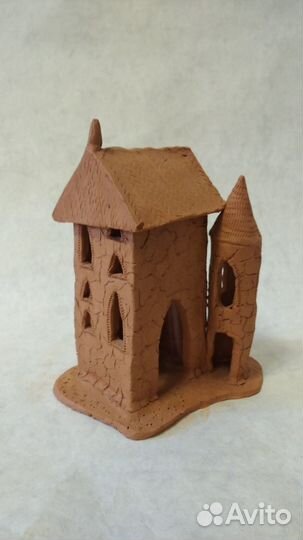 Аквариум Оазис.Привезу