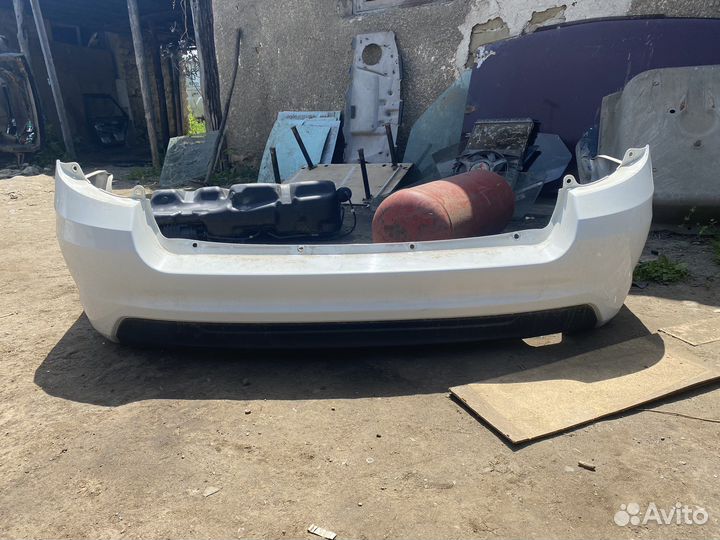 Авторазбор LADA granta