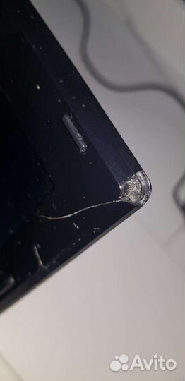 Ноутбук acer a10 aspire v-3 551G