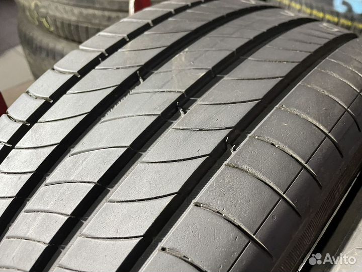 Michelin Primacy 4 235/50 R19 103V