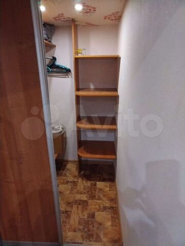 2-к. квартира, 48 м², 1/5 эт.